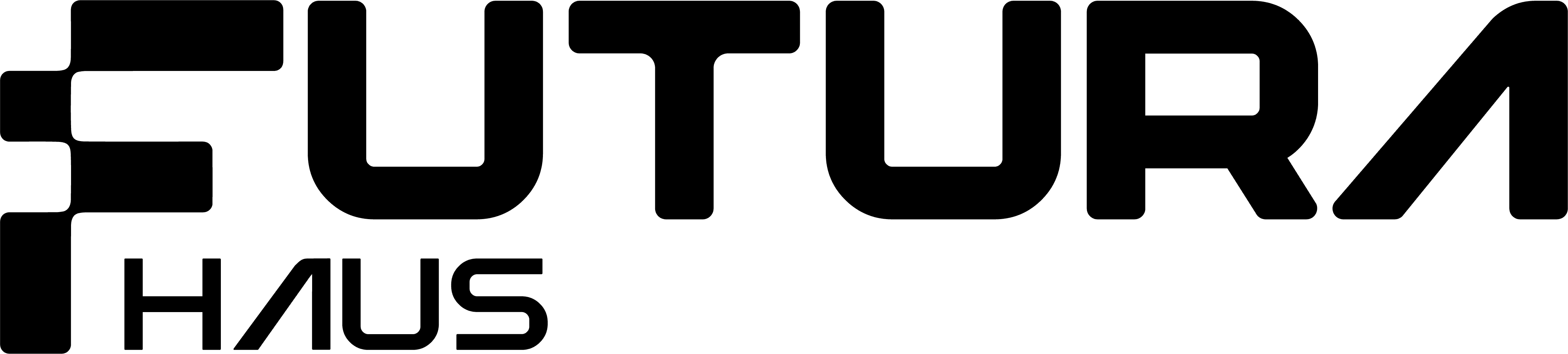 Futura Haus